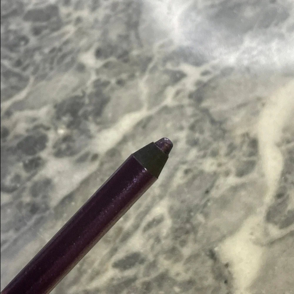 Urban Decay 24/7 Glide On Eyeliner Viper